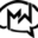 Mndandwellness